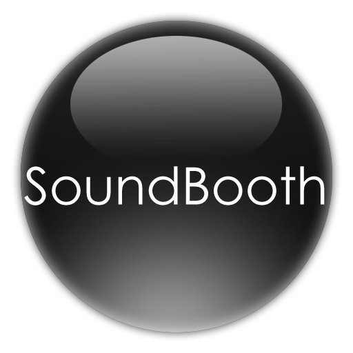 SoundBooth